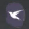 Bamboocut - Kite