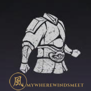 Adaptive Steel