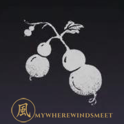 Flying Gourds