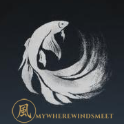 Sandswirl Tail