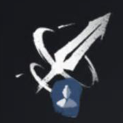 Heavenquaker Spear