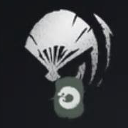 Inkwell Fan