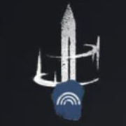 Nameless Sword