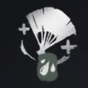 Panacea Fan