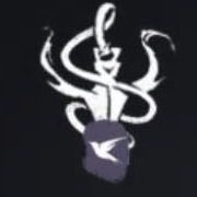 Skygrasp rope Dart