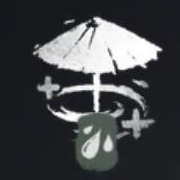 Soulshade Umbrella