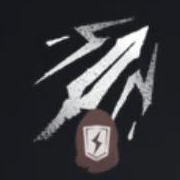 Stormbreaker Spear